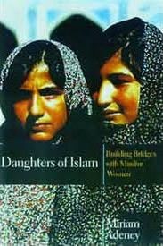 Daughters Of Islam (Paperback)