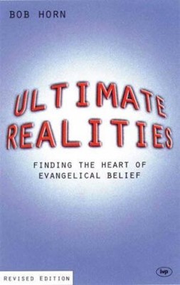 Ultimate Realities (Revised Edition) (Paperback)