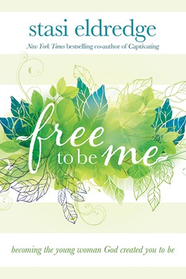 Free To Be Me (Paperback)
