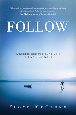 Follow (Paperback)