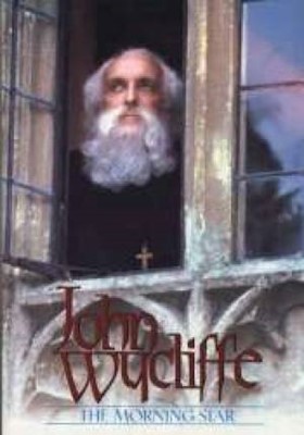 John Wycliffe - The Morning Star (DVD)