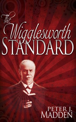 Wigglesworth Standard (Paperback)