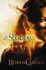 In The Shadow Of Evil (Paperback)