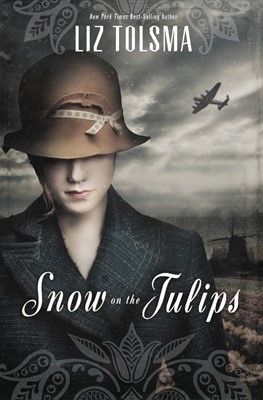 Snow on the Tulips (Paperback)