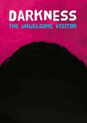 Darkness: Unwelcome Guest (10 pack) (Paperback)