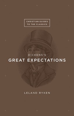Dickens'S Great Expectations (Paperback)