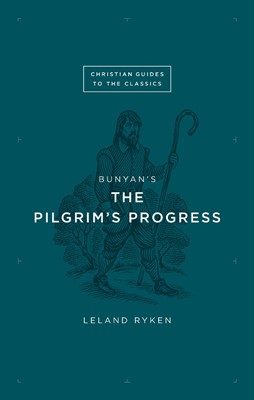 Bunyan's The Pilgrim's Progress (Paperback)