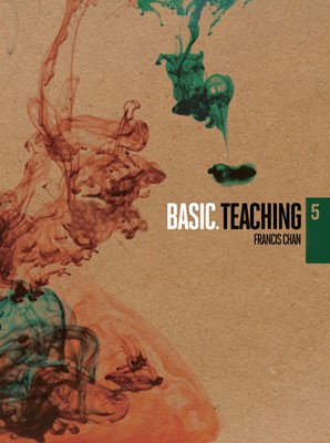 Teaching (DVD Video)
