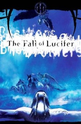 The Fall Of Lucifer (Paperback)