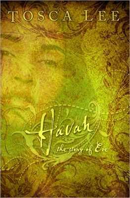 Havah (Paperback)