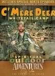 C'Mere Deer Whitetail Camp (DVD Video)