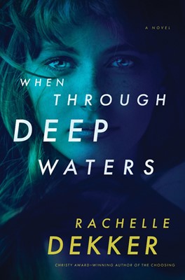 When Through Deep Waters (Paperback)