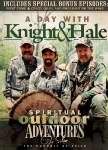 Day With Knight And Hale, A (DVD Video)