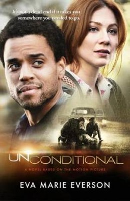 Unconditional (Paperback)