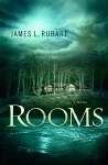Rooms (Paperback)