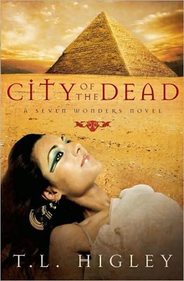 City Of The Dead (Paperback)