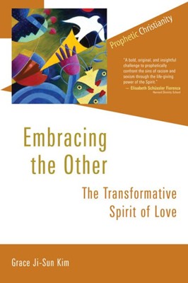 Embracing the Other (Paperback)