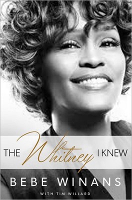 The Whitney I Knew (Hard Cover)