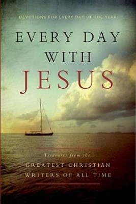 Every Day With Jesus (General Merchandise)