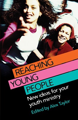 Reaching Young People (Paperback)