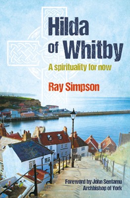Hilda Of Whitby (Paperback)