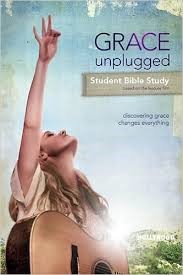 Grace Unplugged (Paperback)