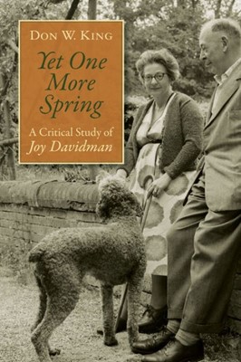 Yet One More Spring (Paperback)