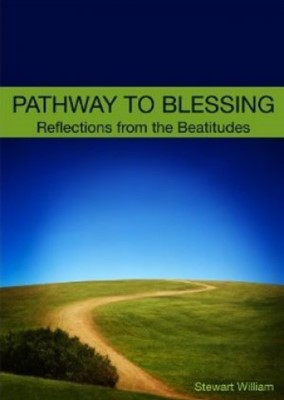 Pathway to Blessing (Paperback)