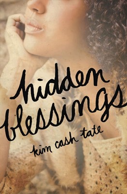 Hidden Blessings (Paperback)
