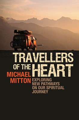 Travellers Of The Heart (Paperback)