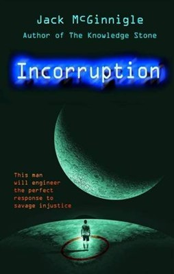 Incorruption (Paperback)