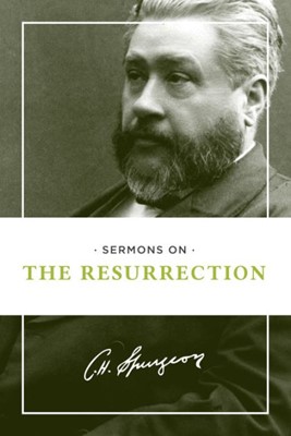 Sermons on the Resurrection (Paperback)