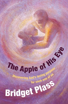 The Apple Of His Eye (Paperback)