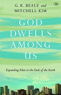 God Dwells Among Us (Paperback)