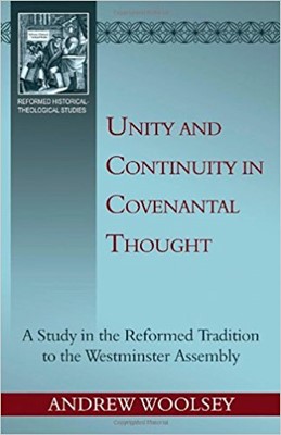 Unity And Continuity In Conventional Thought (Paperback)