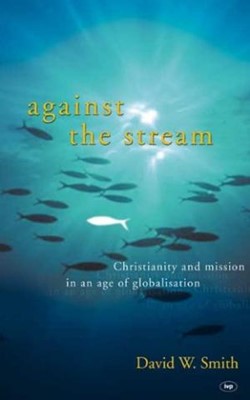 Against The Stream (Paperback)