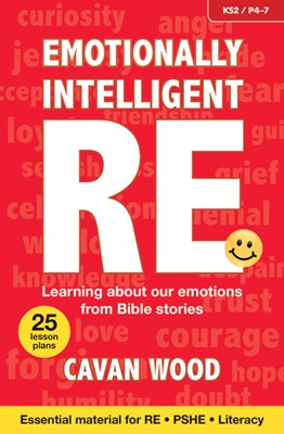 Emotionally Intelligent RE (Paperback)