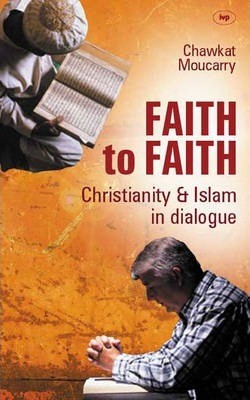 Faith to Faith (Paperback)