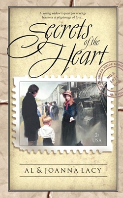 Secrets of the Heart (Paperback)