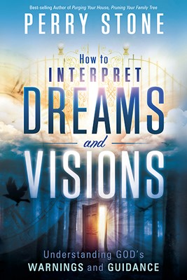 How To Interpret Dreams And Visions (Paperback)