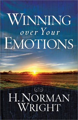 Winning Over Your Emotions (Paperback)