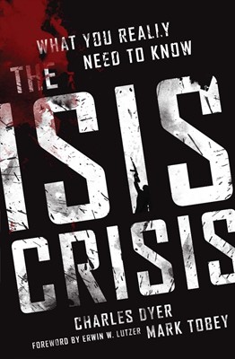The Isis Crisis (Paperback)