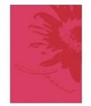 Journal For Women (Pink) (Paperback)