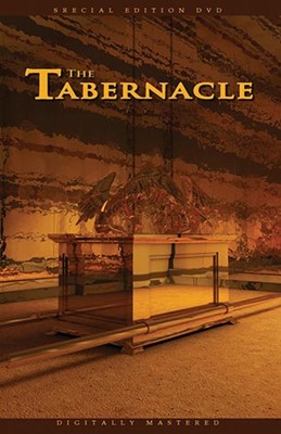 The Tabernacle (DVD)