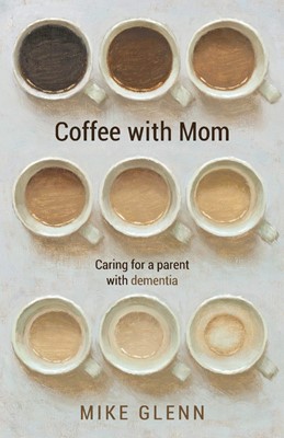 Coffee with Mom (Paperback)