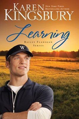 Learning (Paperback)