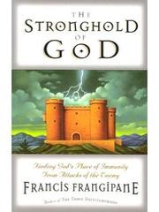 The Stronghold Of God (Paperback)