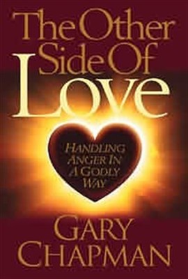 The Other Side Of Love (Paperback)
