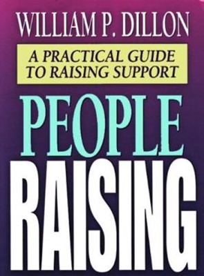 People Raising (Paperback)