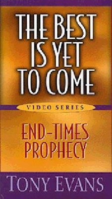 End Times Prophecy Video (Video)